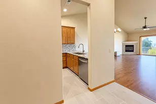 94089 Weber Way, Gold Beach, OR 97444 - Photo 10