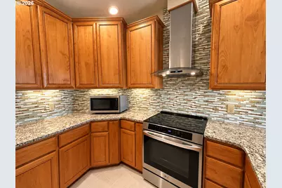 94089 Weber Way, Gold Beach, OR 97444 - Photo 12