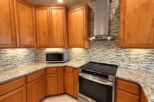 94089 Weber Way, Gold Beach, OR 97444 - Photo 12