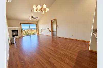 94089 Weber Way, Gold Beach, OR 97444 - Photo 18