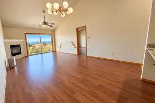 94089 Weber Way, Gold Beach, OR 97444 - Photo 18