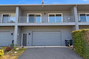94089 Weber Way, Gold Beach, OR 97444 - Photo 8