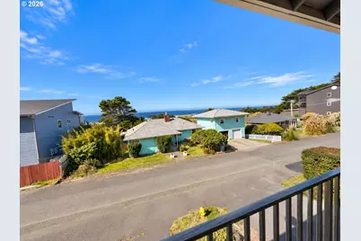 94089 Weber Way, Gold Beach, OR 97444 - Photo 6