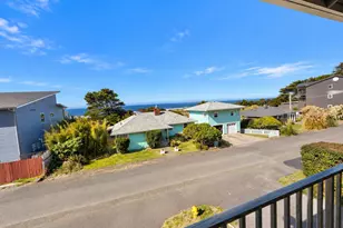 94089 Weber Way, Gold Beach, OR 97444 - Photo 6