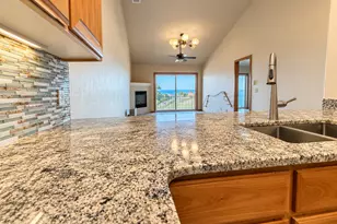 94089 Weber Way, Gold Beach, OR 97444 - Photo 14