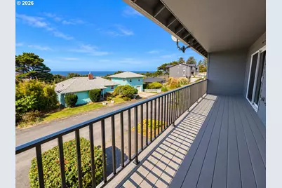 94089 Weber Way, Gold Beach, OR 97444 - Photo 4