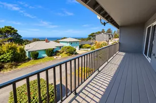 94089 Weber Way, Gold Beach, OR 97444 - Photo 4