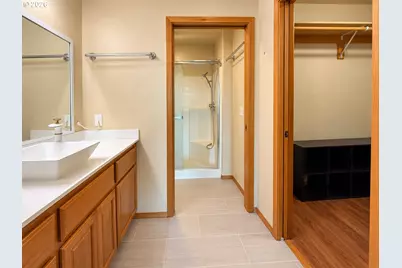 94089 Weber Way, Gold Beach, OR 97444 - Photo 26