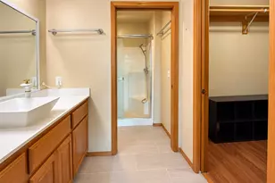 94089 Weber Way, Gold Beach, OR 97444 - Photo 26