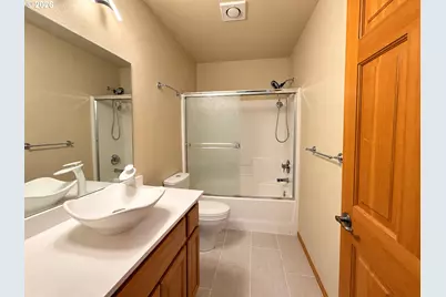 94089 Weber Way, Gold Beach, OR 97444 - Photo 20