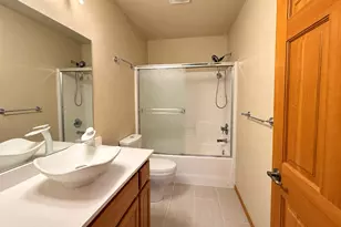 94089 Weber Way, Gold Beach, OR 97444 - Photo 20