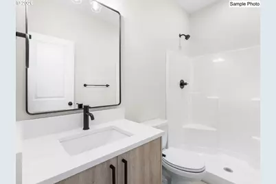 8626 SW 21st Ave #3, Portland, OR 97213 - Photo 10