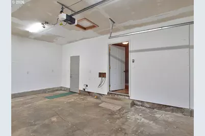 1191 SE Fenton St, Dallas, OR 97338 - Photo 30
