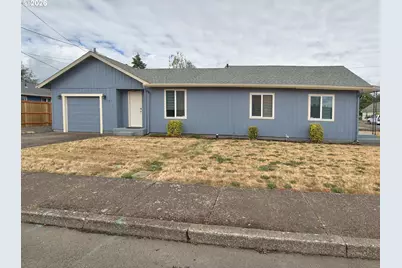1191 SE Fenton St, Dallas, OR 97338 - Photo 36