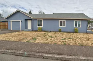 1191 SE Fenton St, Dallas, OR 97338 - Photo 36