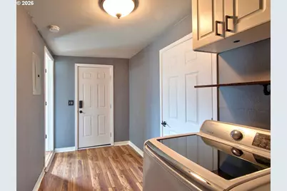 1191 SE Fenton St, Dallas, OR 97338 - Photo 28