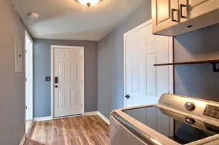 1191 SE Fenton St, Dallas, OR 97338 - Photo 28