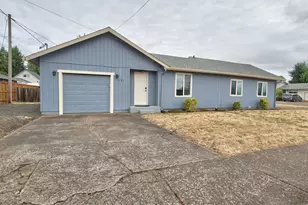 1191 SE Fenton St, Dallas, OR 97338 - Photo 2