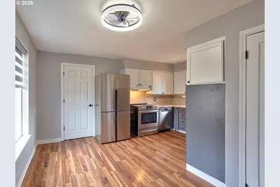 1191 SE Fenton St, Dallas, OR 97338 - Photo 18