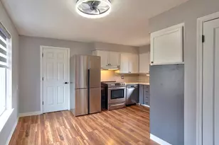 1191 SE Fenton St, Dallas, OR 97338 - Photo 18