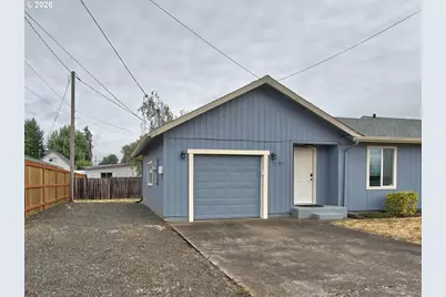1191 SE Fenton St, Dallas, OR 97338 - Photo 34