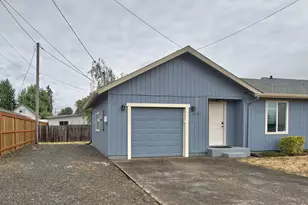 1191 SE Fenton St, Dallas, OR 97338 - Photo 34