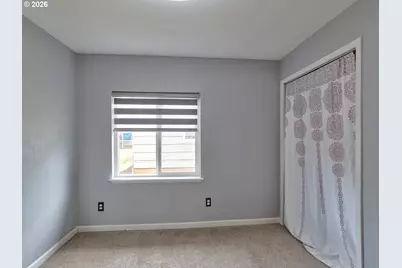 1191 SE Fenton St, Dallas, OR 97338 - Photo 14