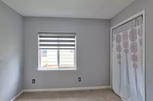 1191 SE Fenton St, Dallas, OR 97338 - Photo 14