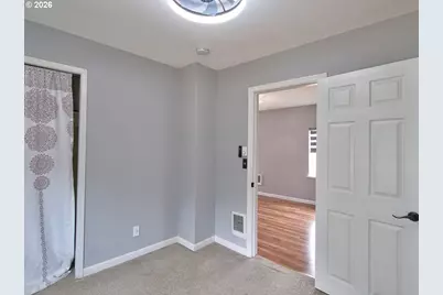 1191 SE Fenton St, Dallas, OR 97338 - Photo 16