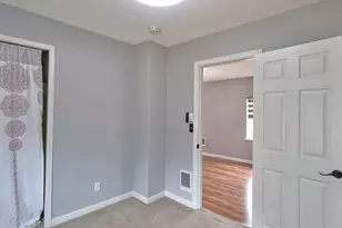 1191 SE Fenton St, Dallas, OR 97338 - Photo 16