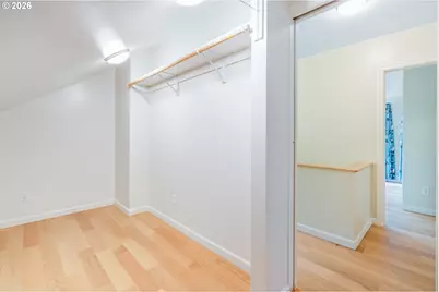 2540 SW 76th Ave, Portland, OR 97225 - Photo 20