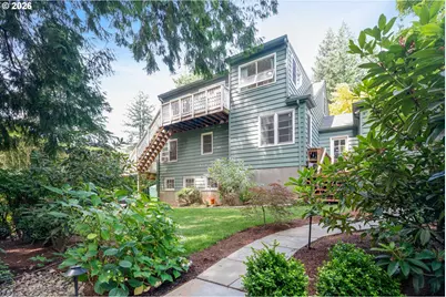 2540 SW 76th Ave, Portland, OR 97225 - Photo 28