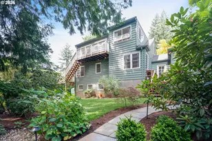 2540 SW 76th Ave, Portland, OR 97225 - Photo 28