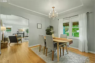 2540 SW 76th Ave, Portland, OR 97225 - Photo 6