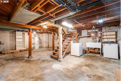 2540 SW 76th Ave, Portland, OR 97225 - Photo 26