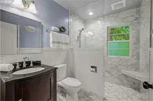 2540 SW 76th Ave, Portland, OR 97225 - Photo 10