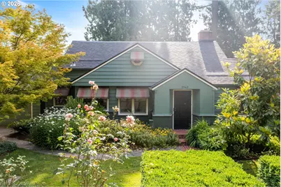 2540 SW 76th Ave, Portland, OR 97225 - Photo 36