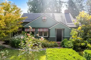 2540 SW 76th Ave, Portland, OR 97225 - Photo 36