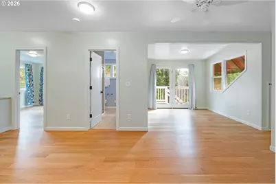 2540 SW 76th Ave, Portland, OR 97225 - Photo 16