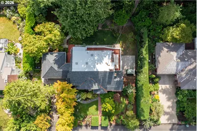 2540 SW 76th Ave, Portland, OR 97225 - Photo 34