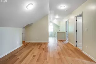 2540 SW 76th Ave, Portland, OR 97225 - Photo 14