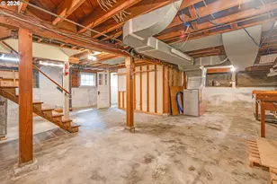 2540 SW 76th Ave, Portland, OR 97225 - Photo 24