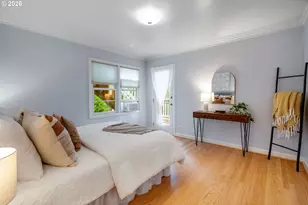 2540 SW 76th Ave, Portland, OR 97225 - Photo 12