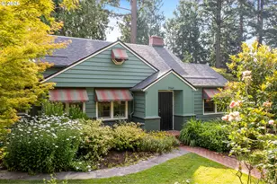2540 SW 76th Ave, Portland, OR 97225 - Photo 1