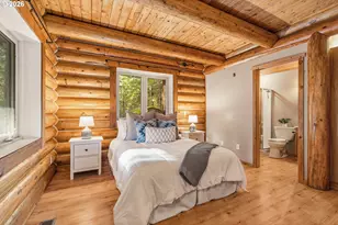 62 Sadie Road, Carson, WA 98610 - Photo 6