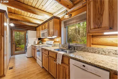 62 Sadie Rd, Carson, WA 98610 - Photo 14