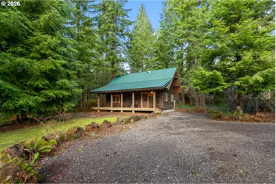 62 Sadie Rd, Carson, WA 98610 - Photo 32