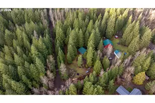 62 Sadie Road, Carson, WA 98610 - Photo 30