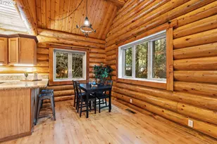 62 Sadie Road, Carson, WA 98610 - Photo 12