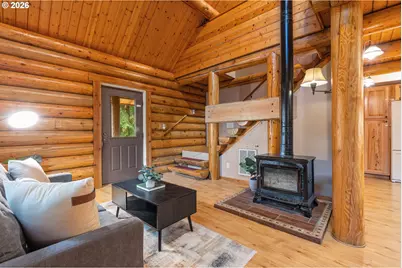 62 Sadie Rd, Carson, WA 98610 - Photo 10